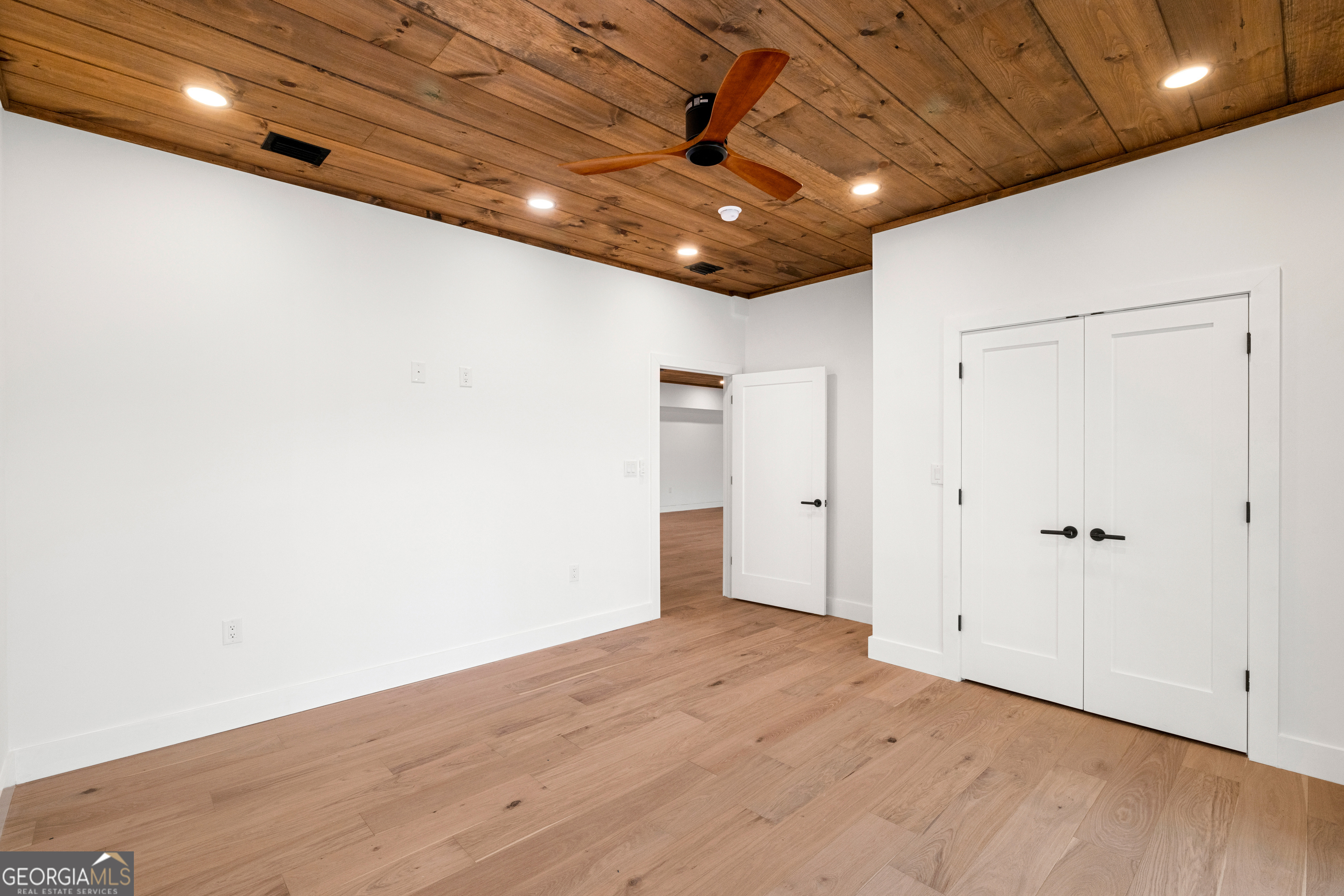 1713 Old Northcutt Road