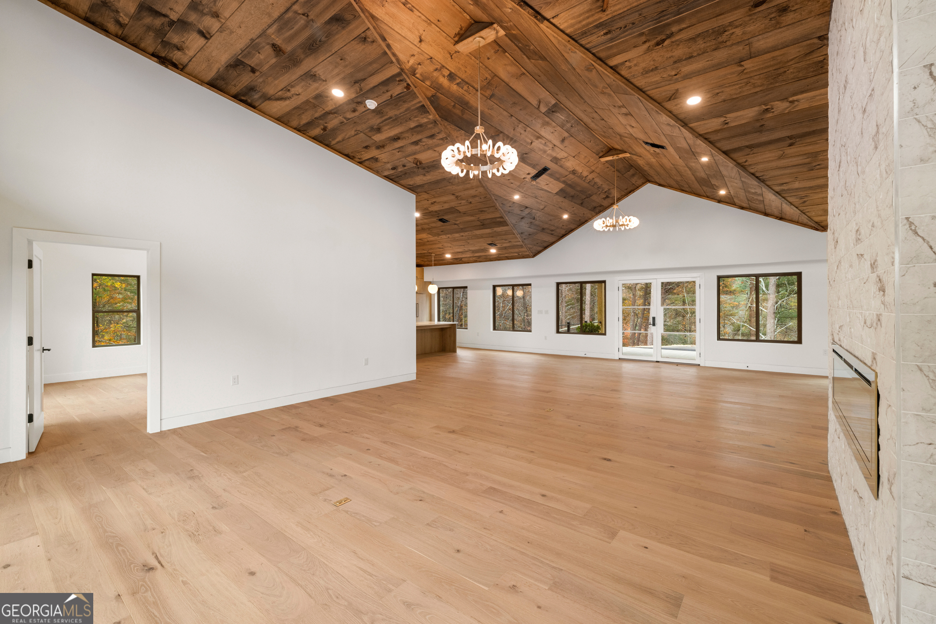 1713 Old Northcutt Road