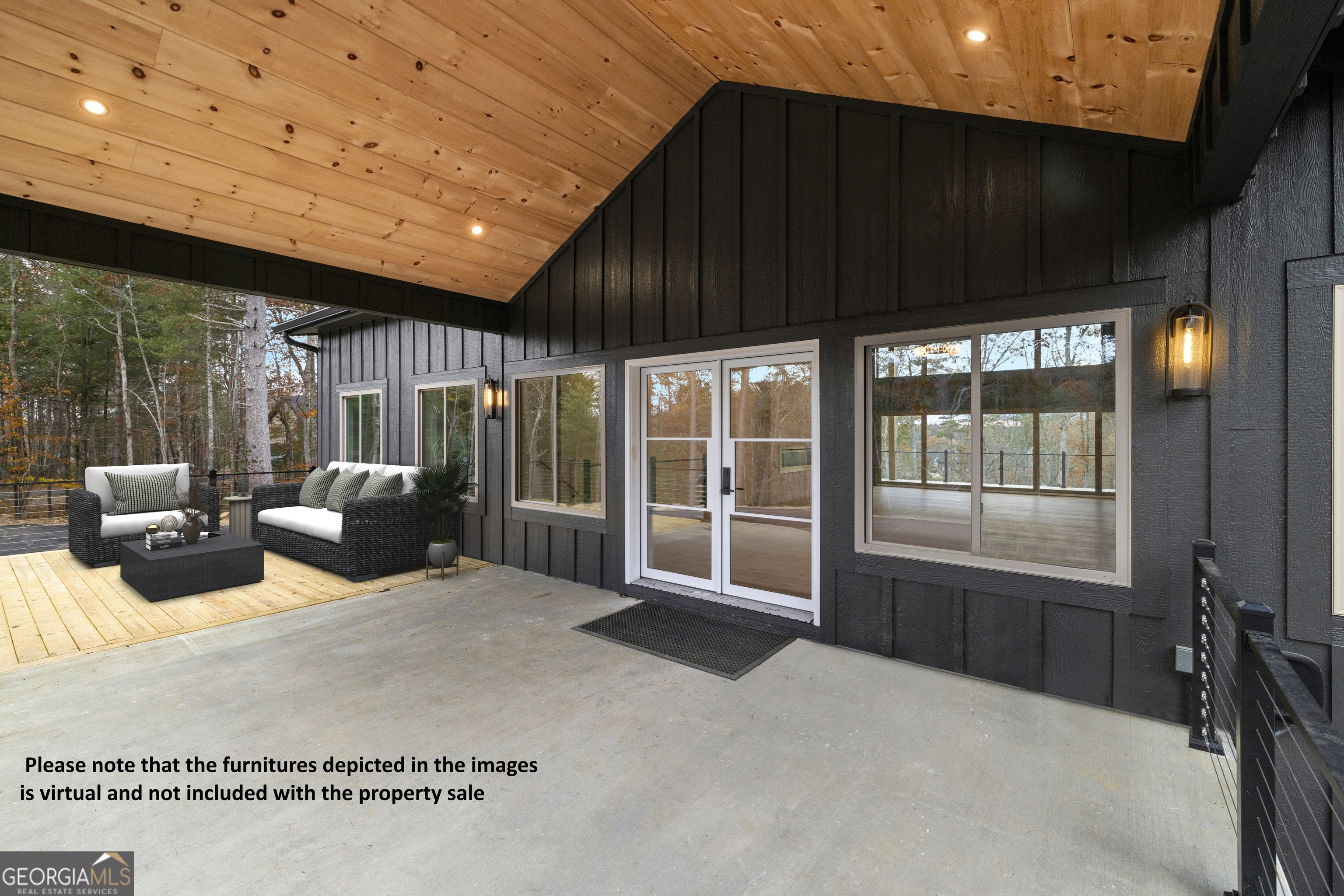 1713 Old Northcutt Road