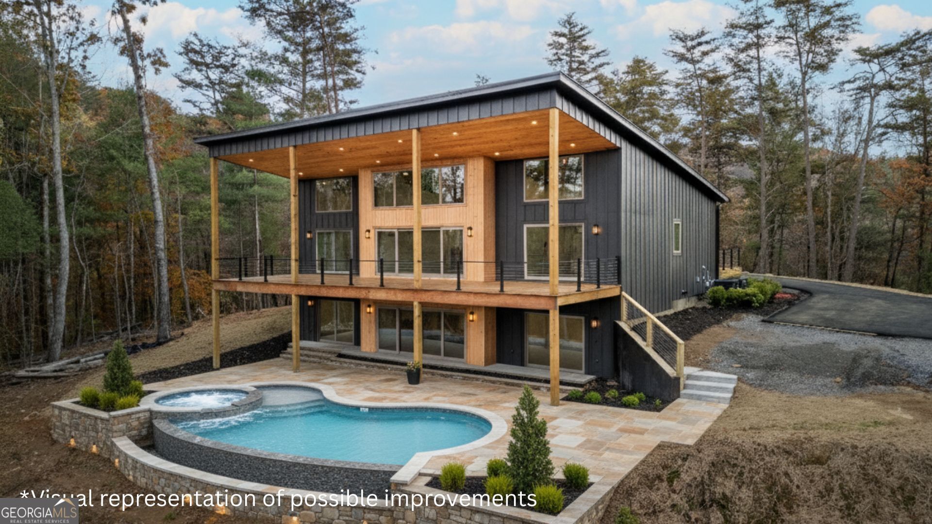 1713 Old Northcutt Road