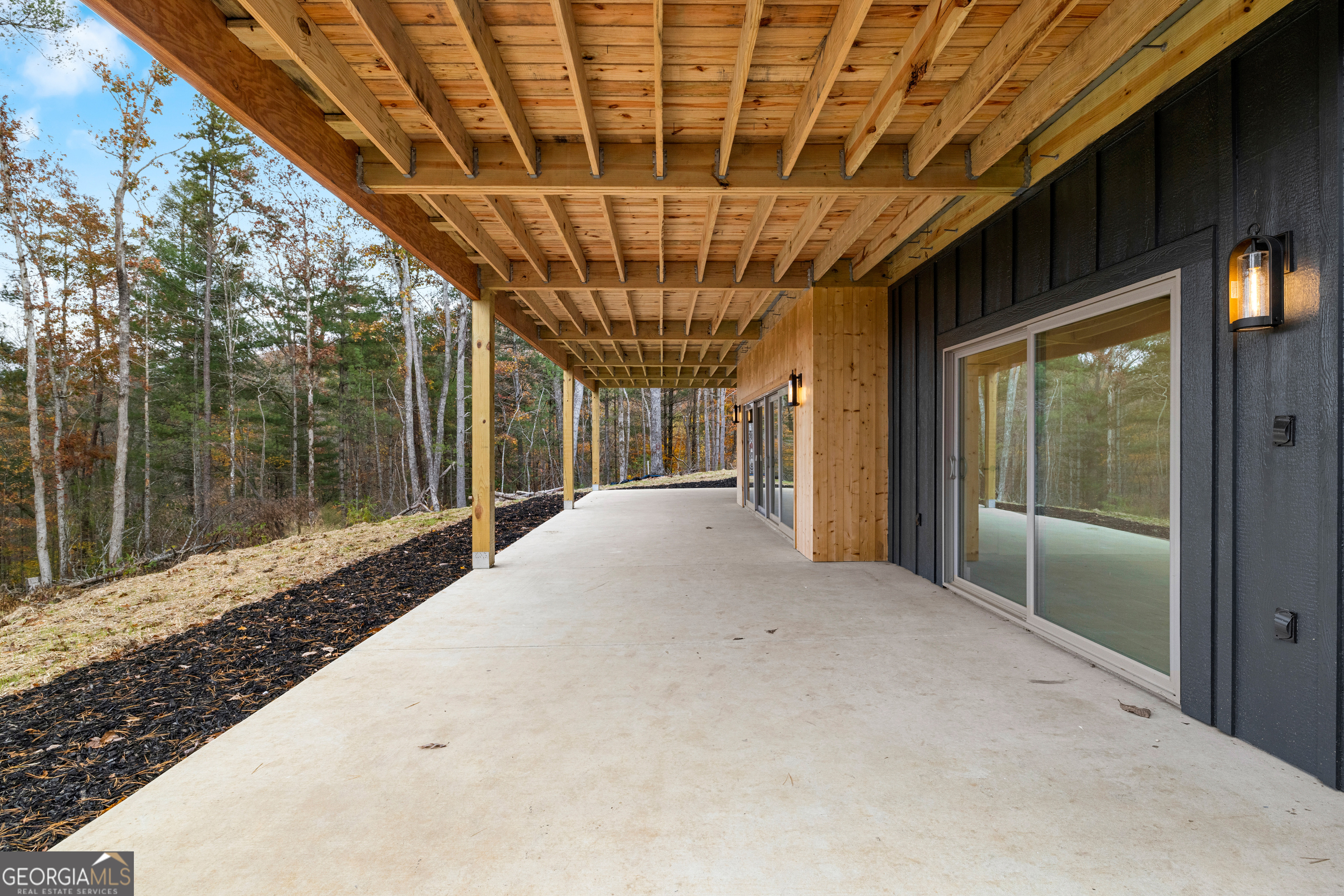 1713 Old Northcutt Road