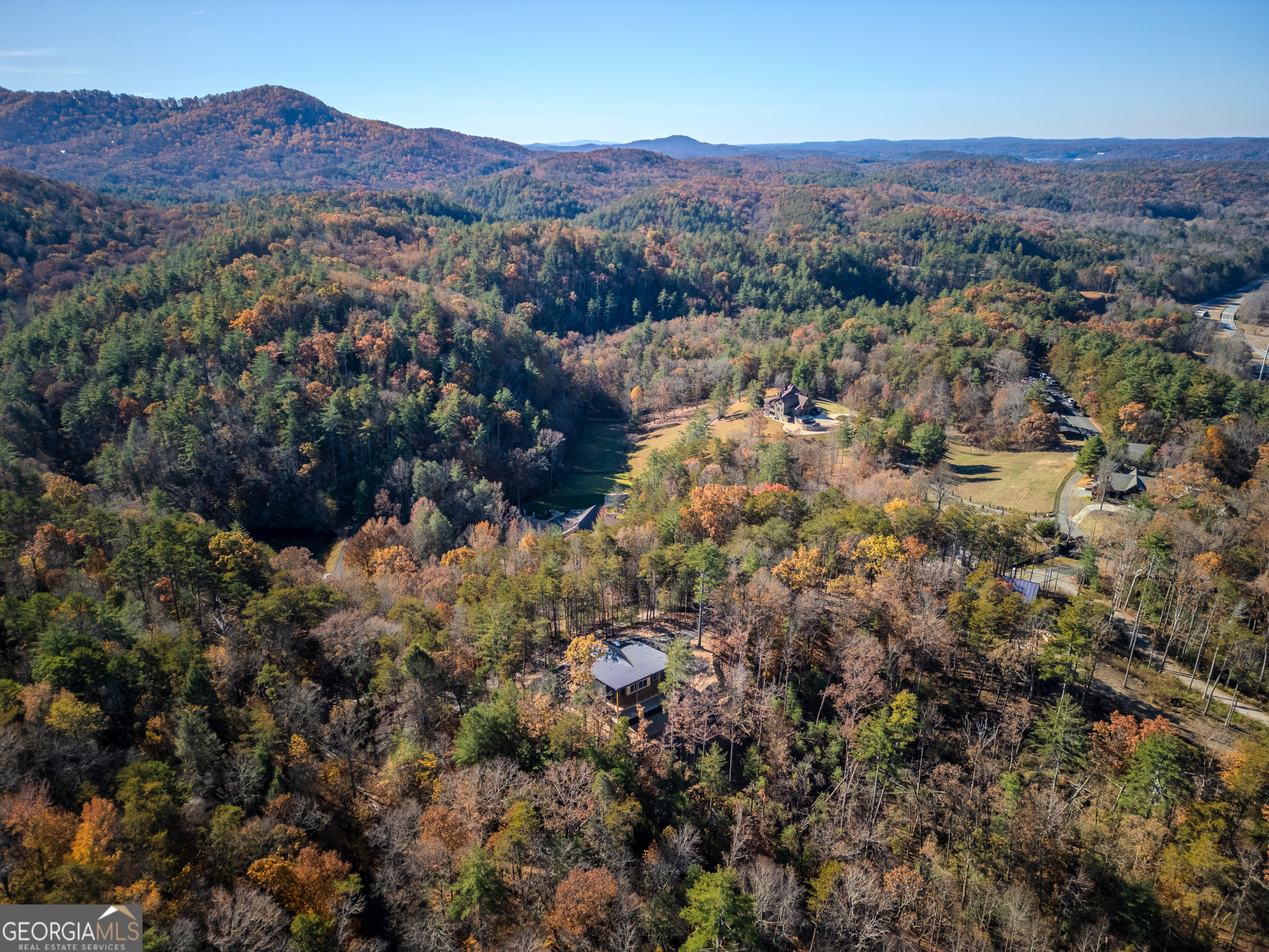 1713 Old Northcutt Road