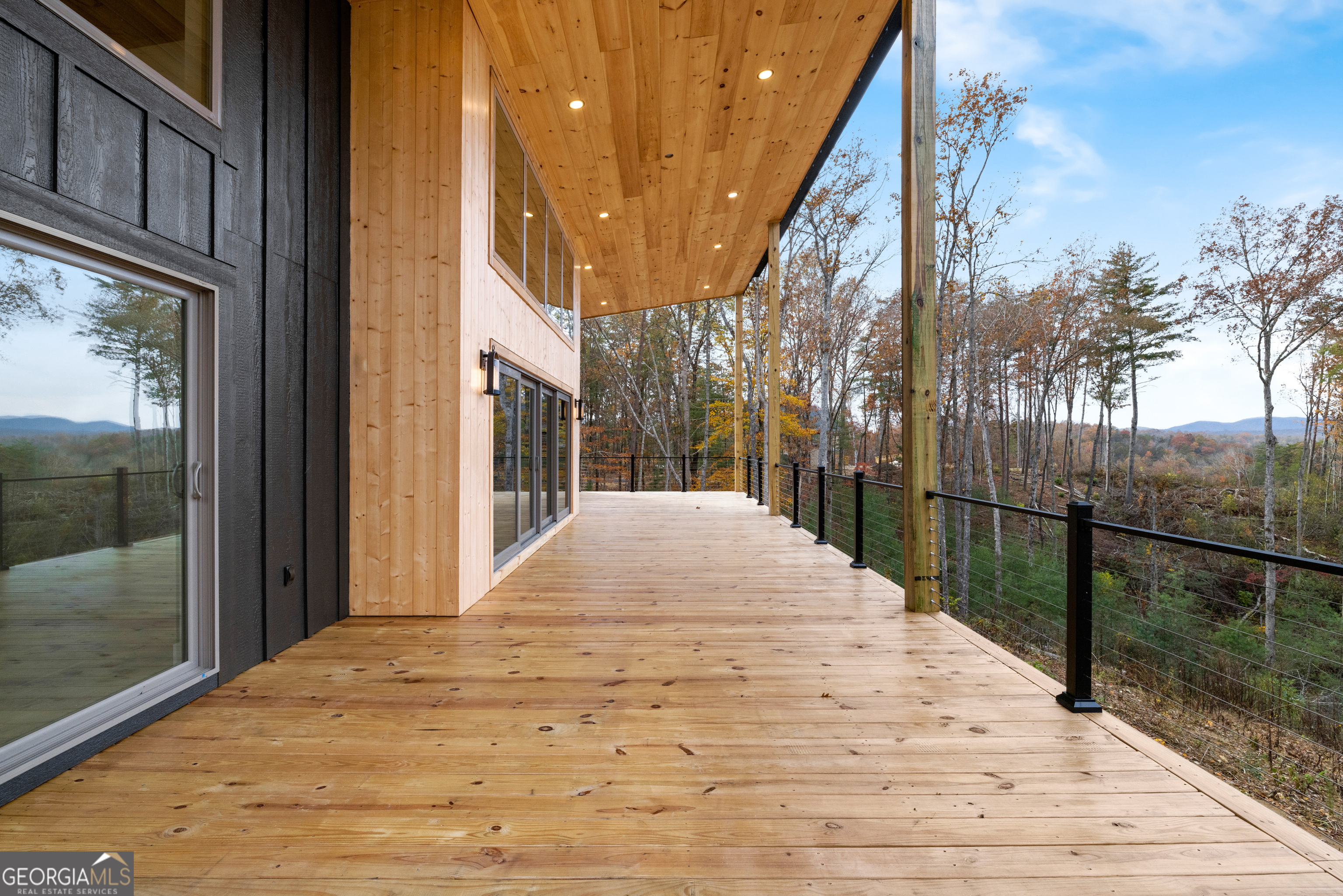 1713 Old Northcutt Road