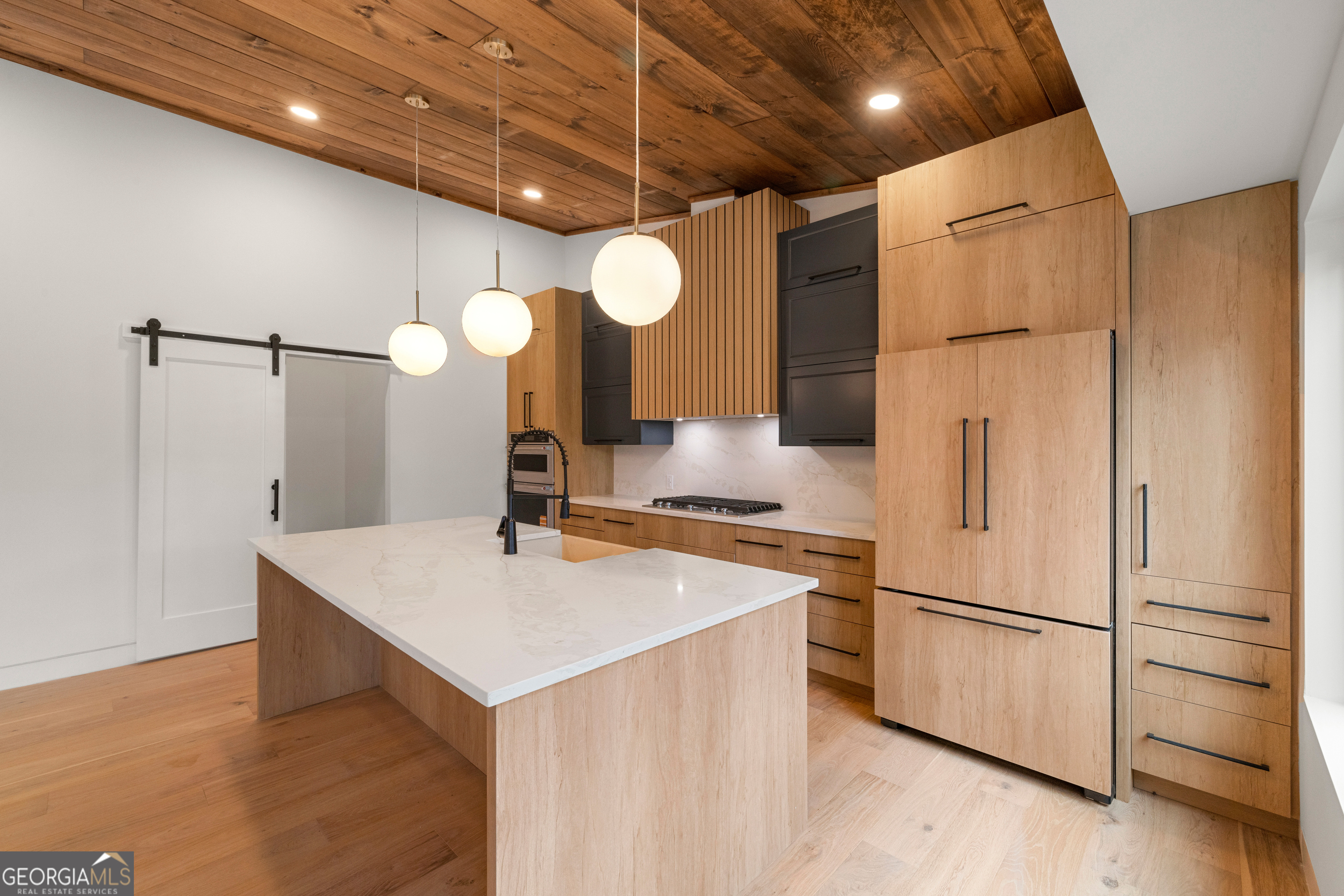 1713 Old Northcutt Road