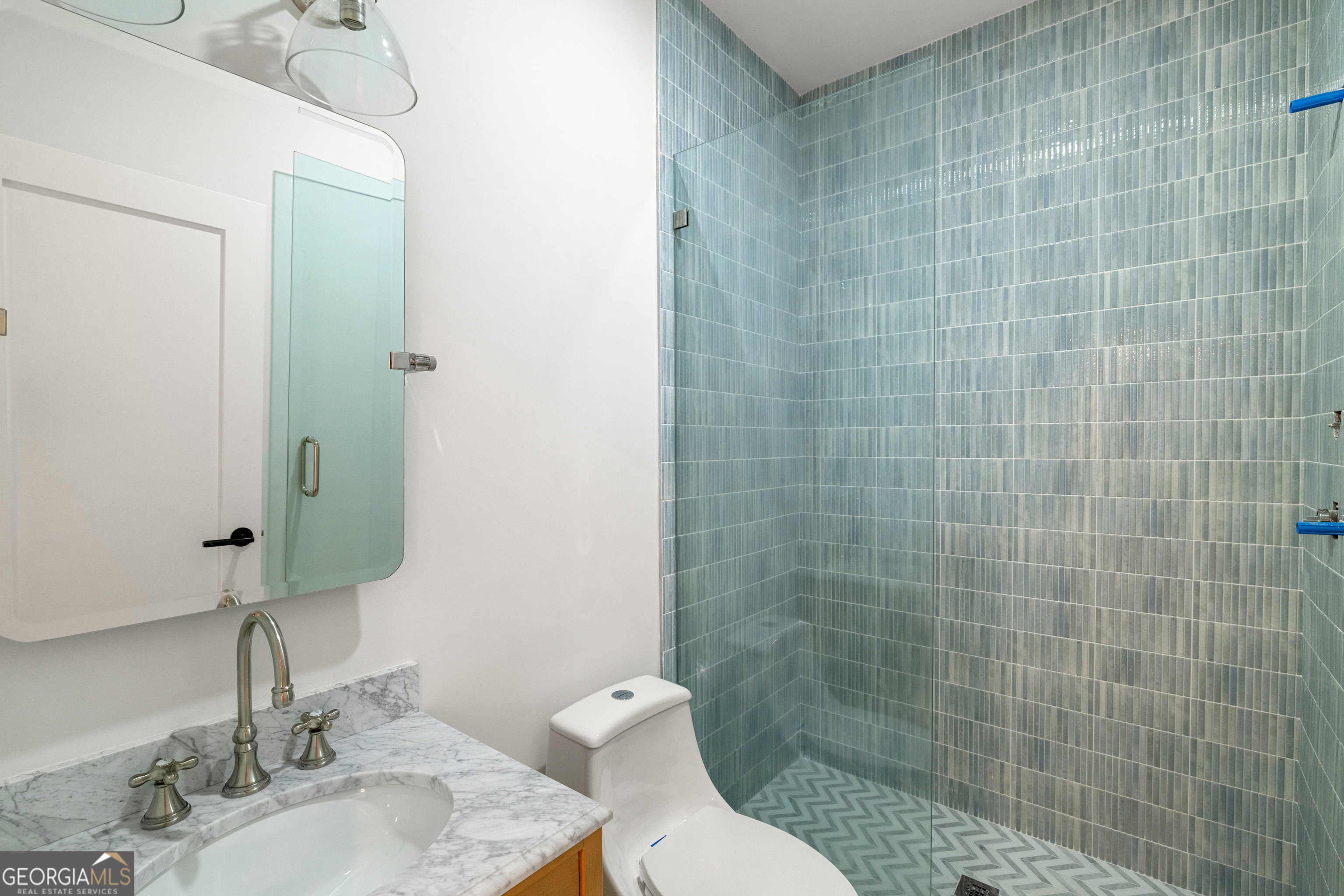 1713 Old Northcutt Road