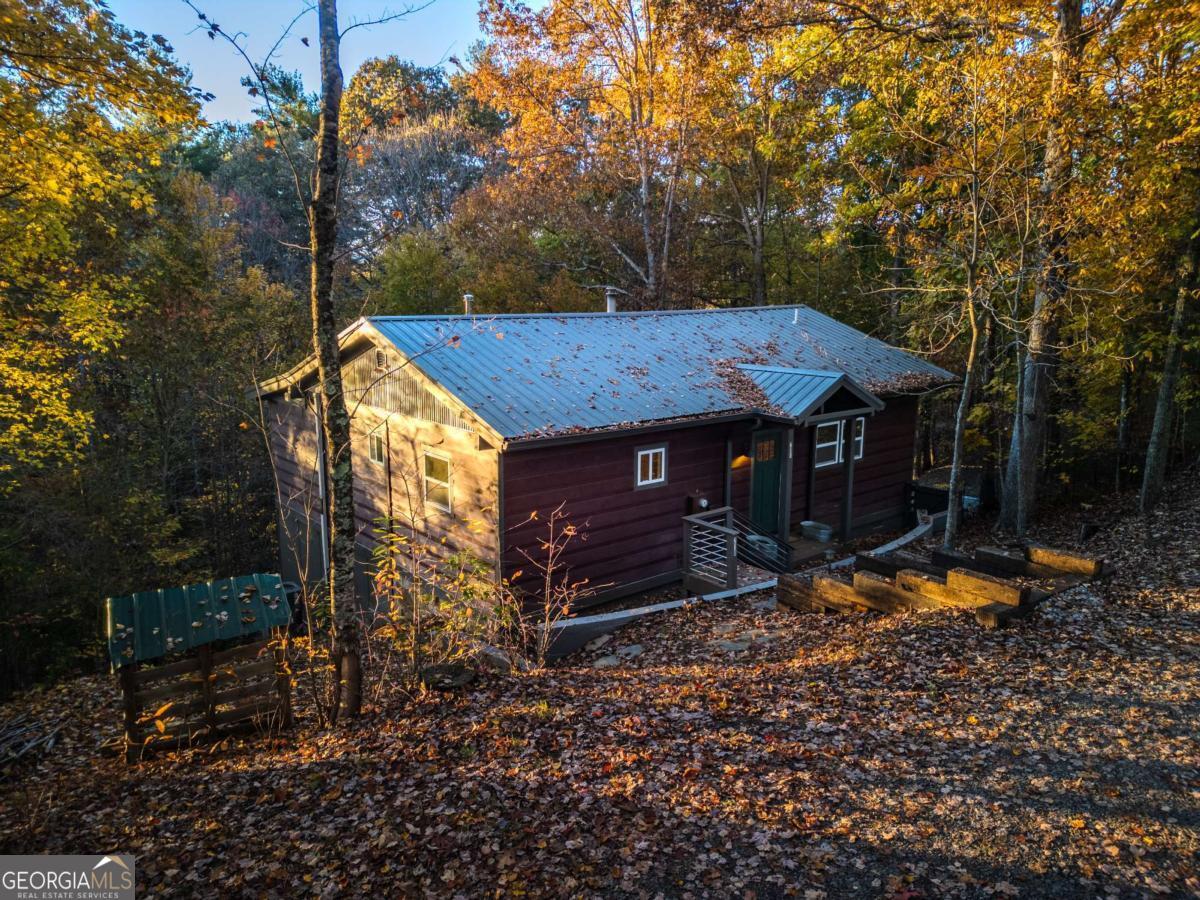 210 E Overbend Trail