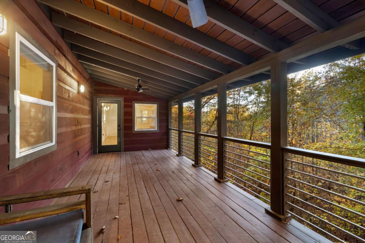 210 E Overbend Trail