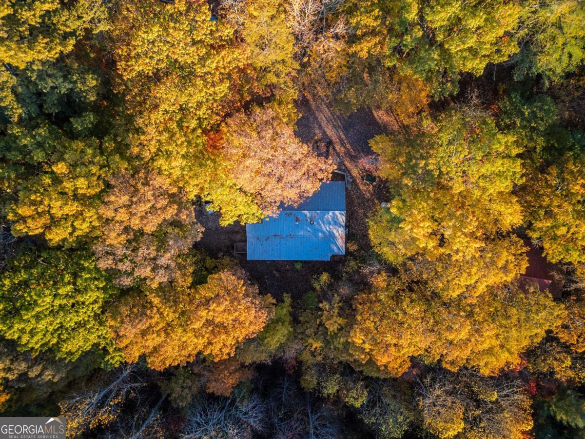 210 E Overbend Trail