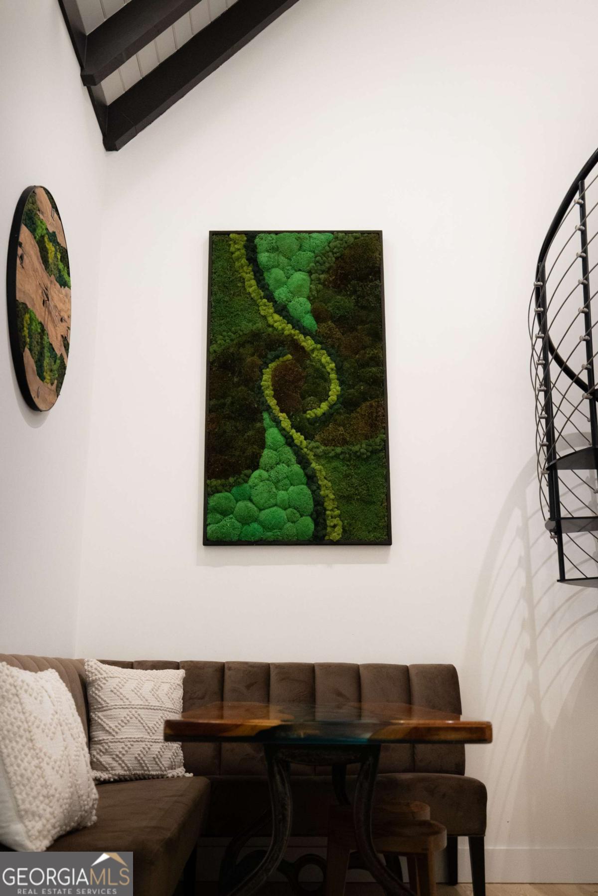 7670 Hiawassee Wilderness