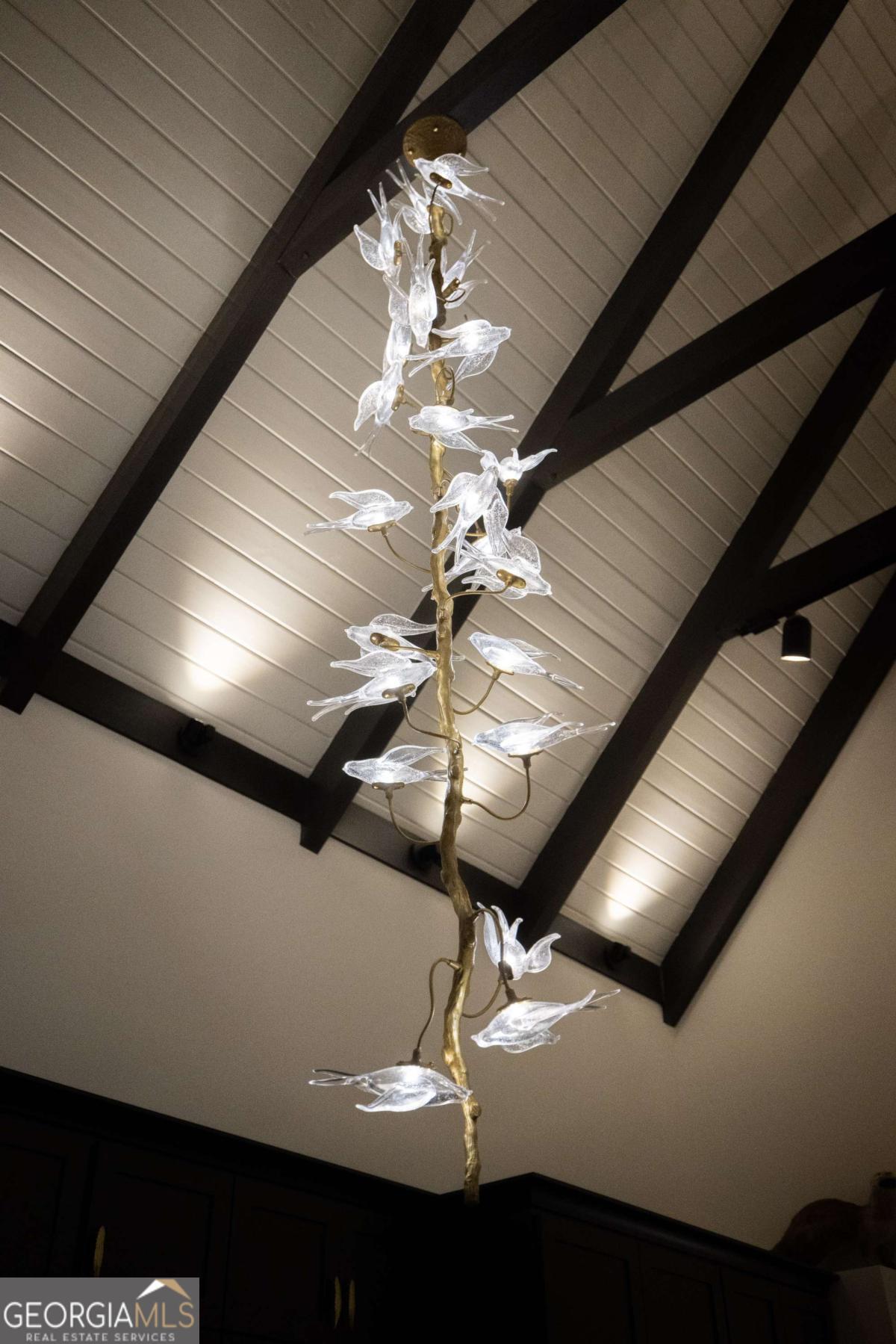 7670 Hiawassee Wilderness