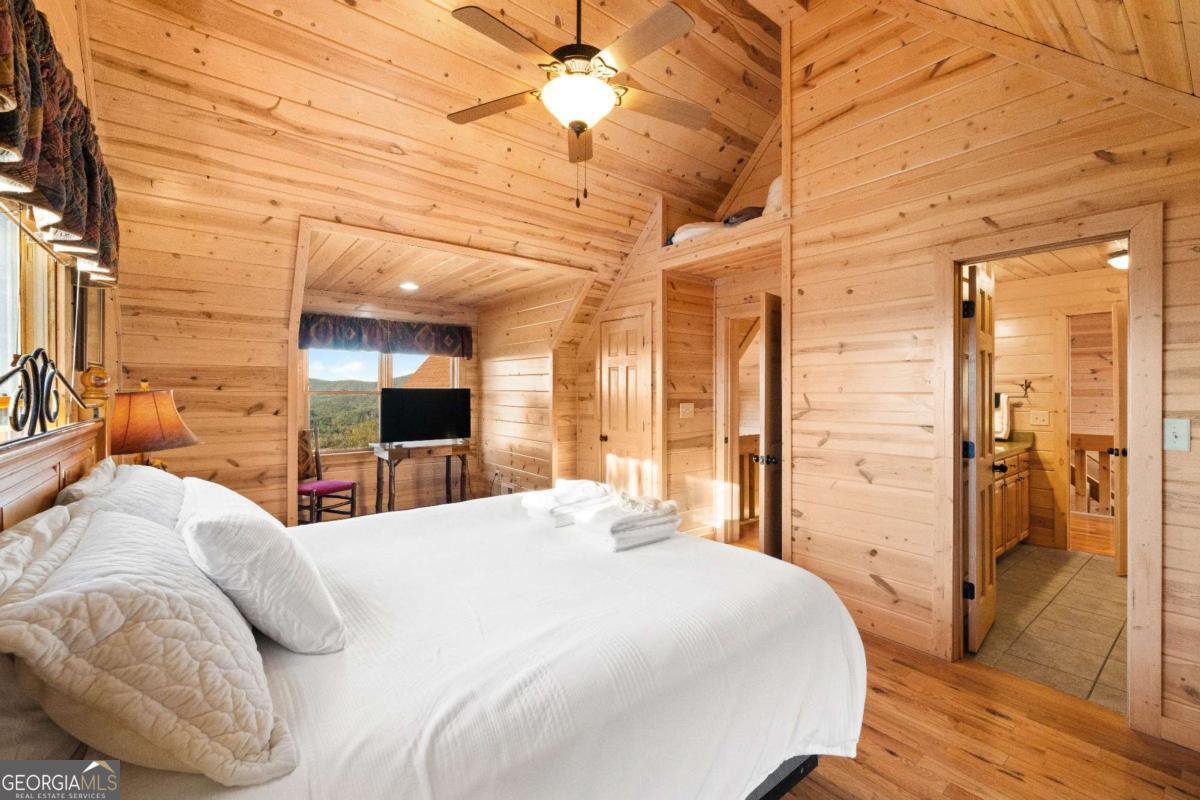 1359 Mountain High Drive