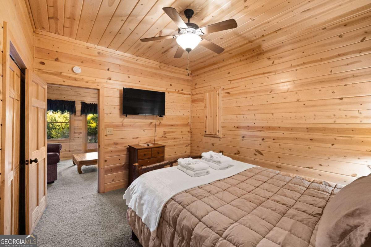 1359 Mountain High Drive