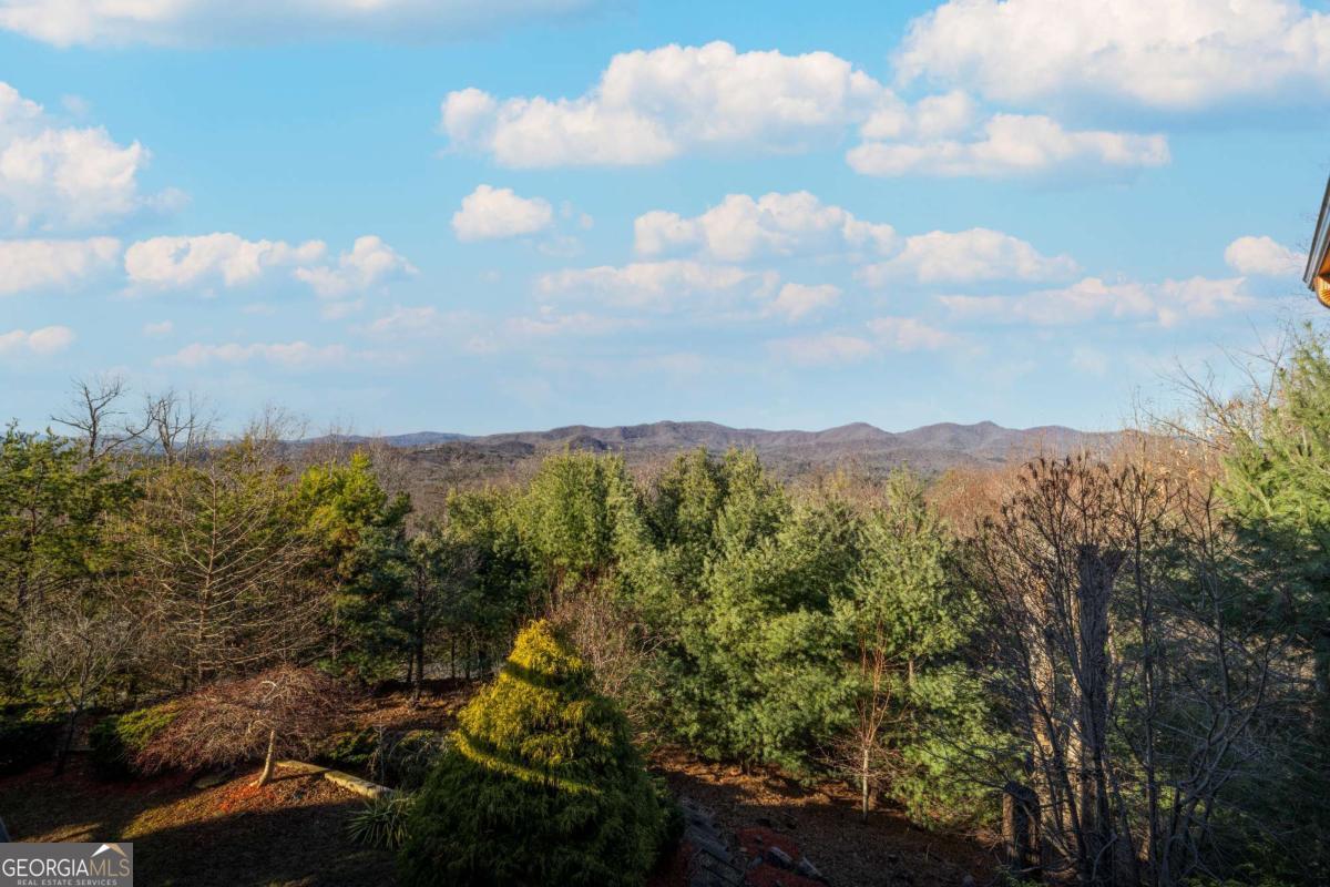 1359 Mountain High Drive