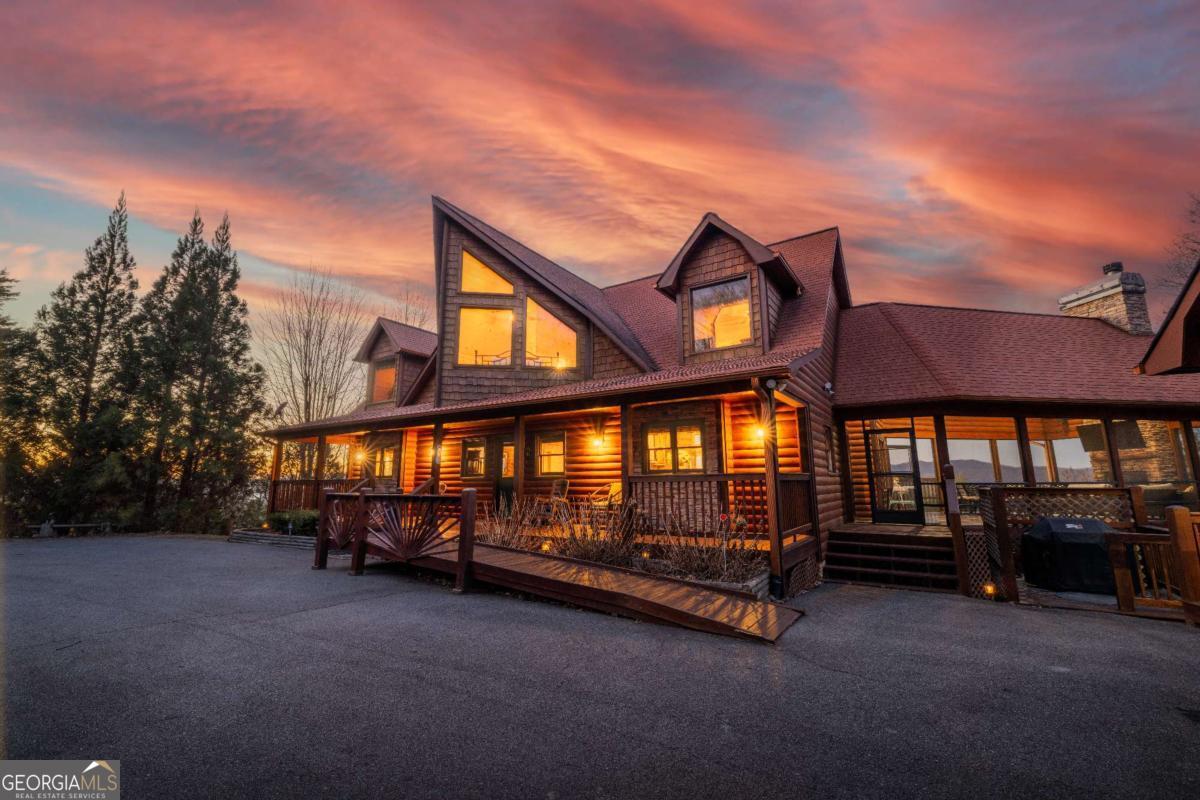 1359 Mountain High Drive