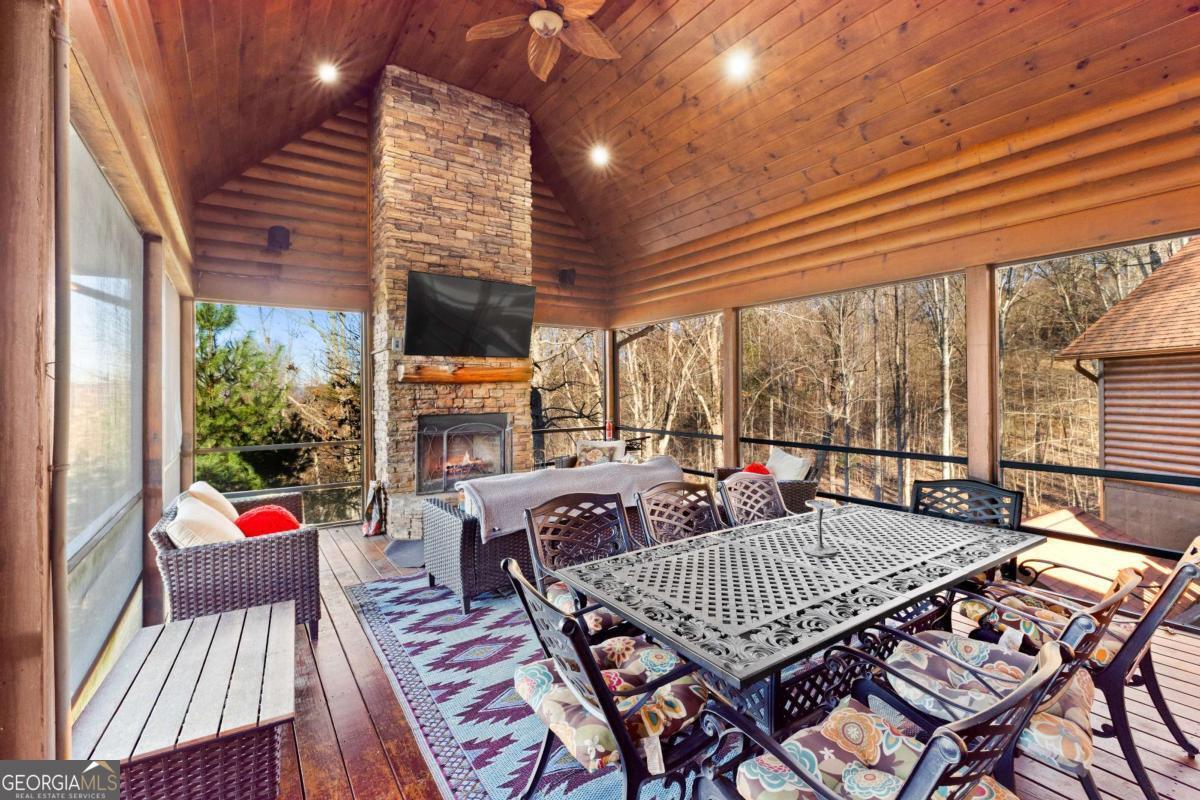 1359 Mountain High Drive