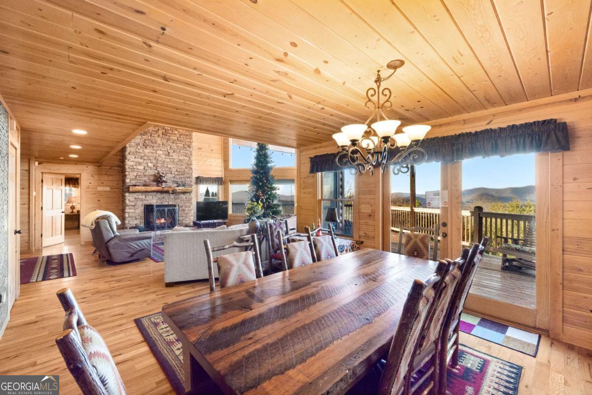 1359 Mountain High Drive