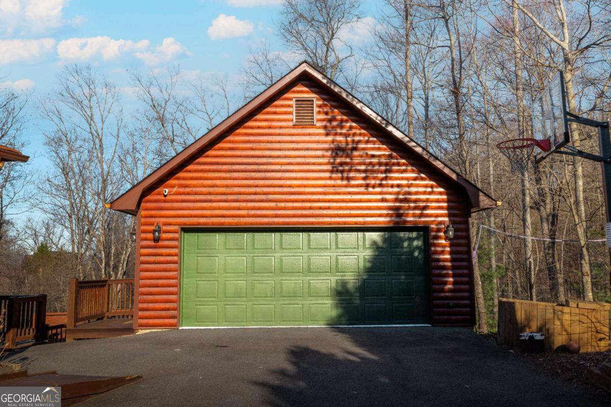 1359 Mountain High Drive