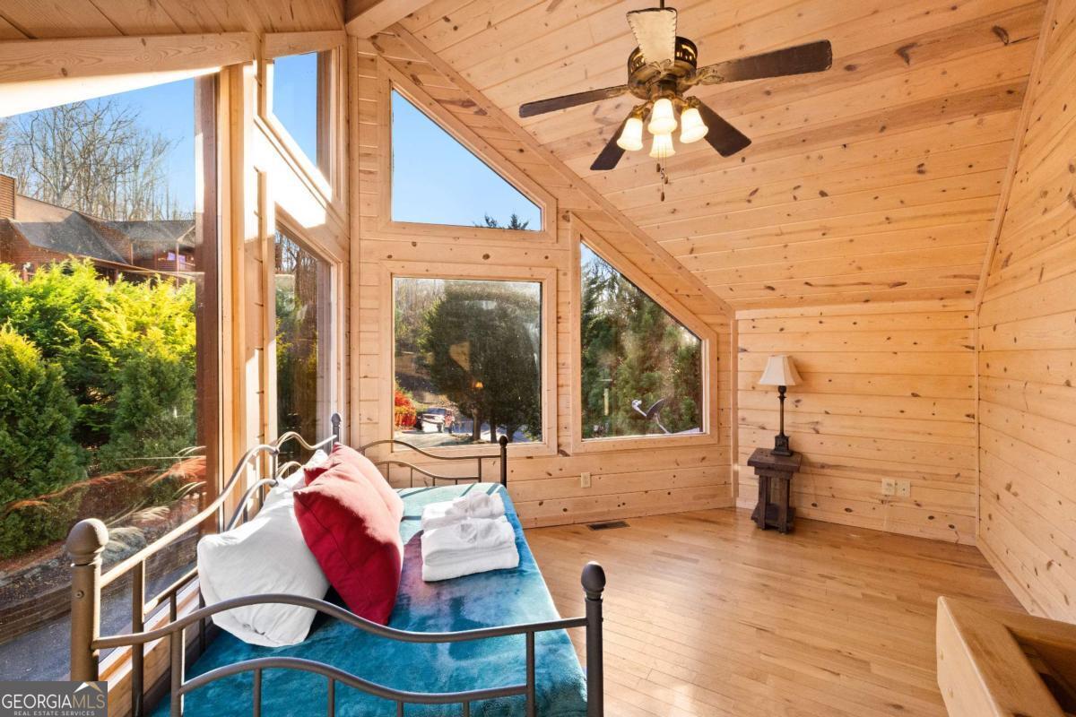 1359 Mountain High Drive