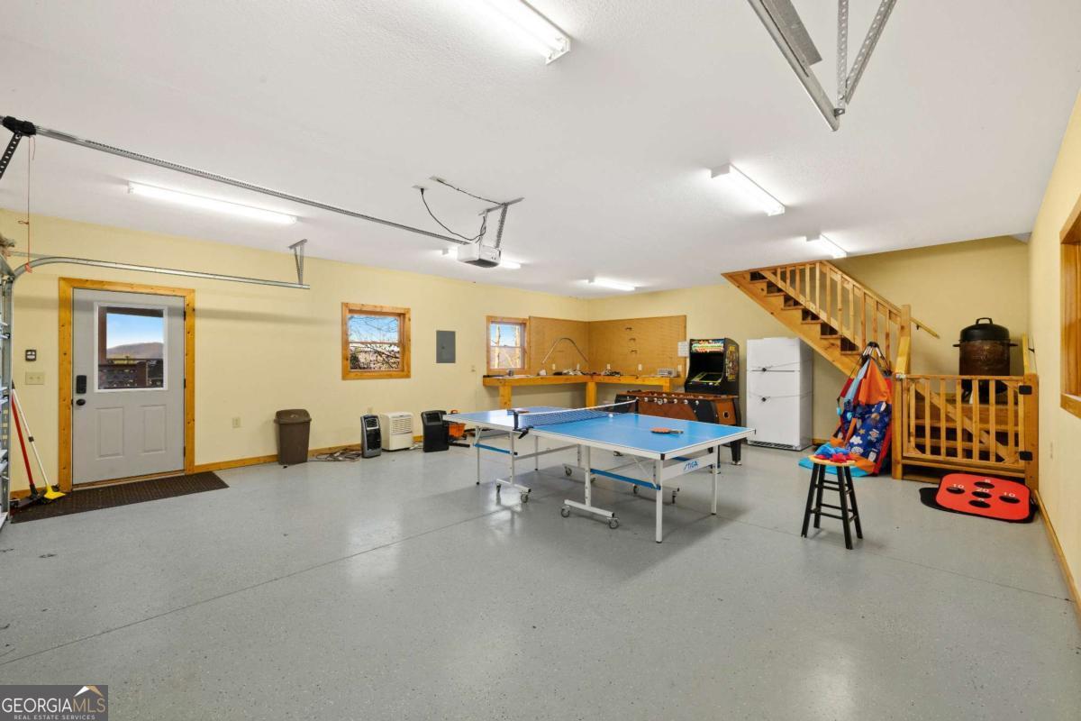 1359 Mountain High Drive