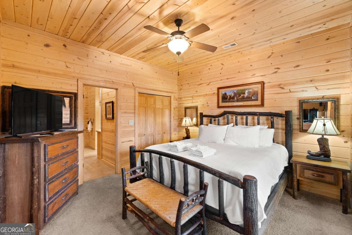 1359 Mountain High Drive