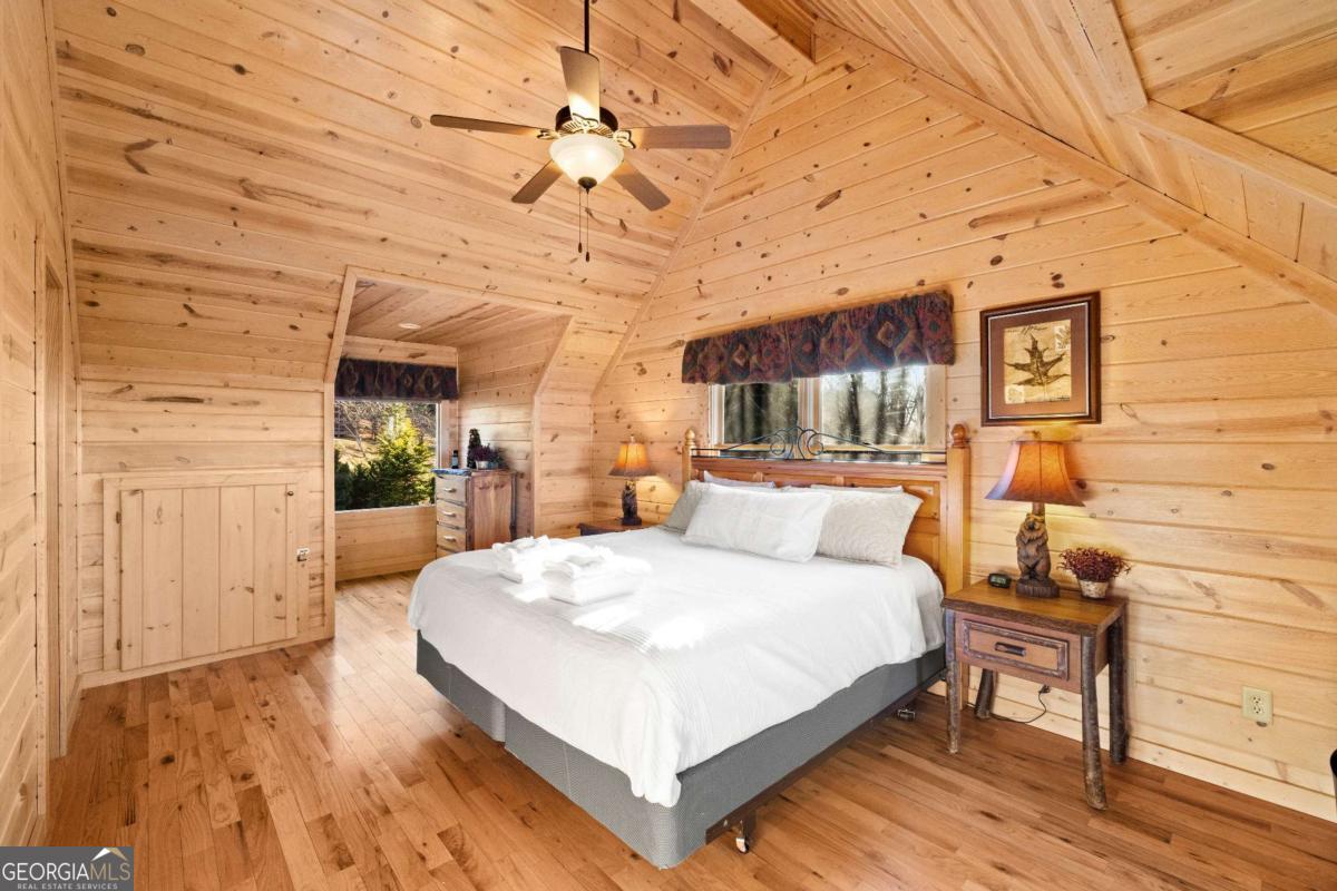 1359 Mountain High Drive