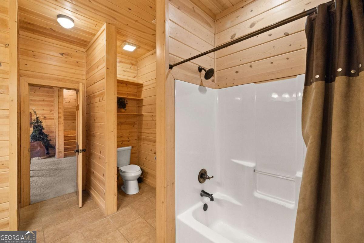 1359 Mountain High Drive