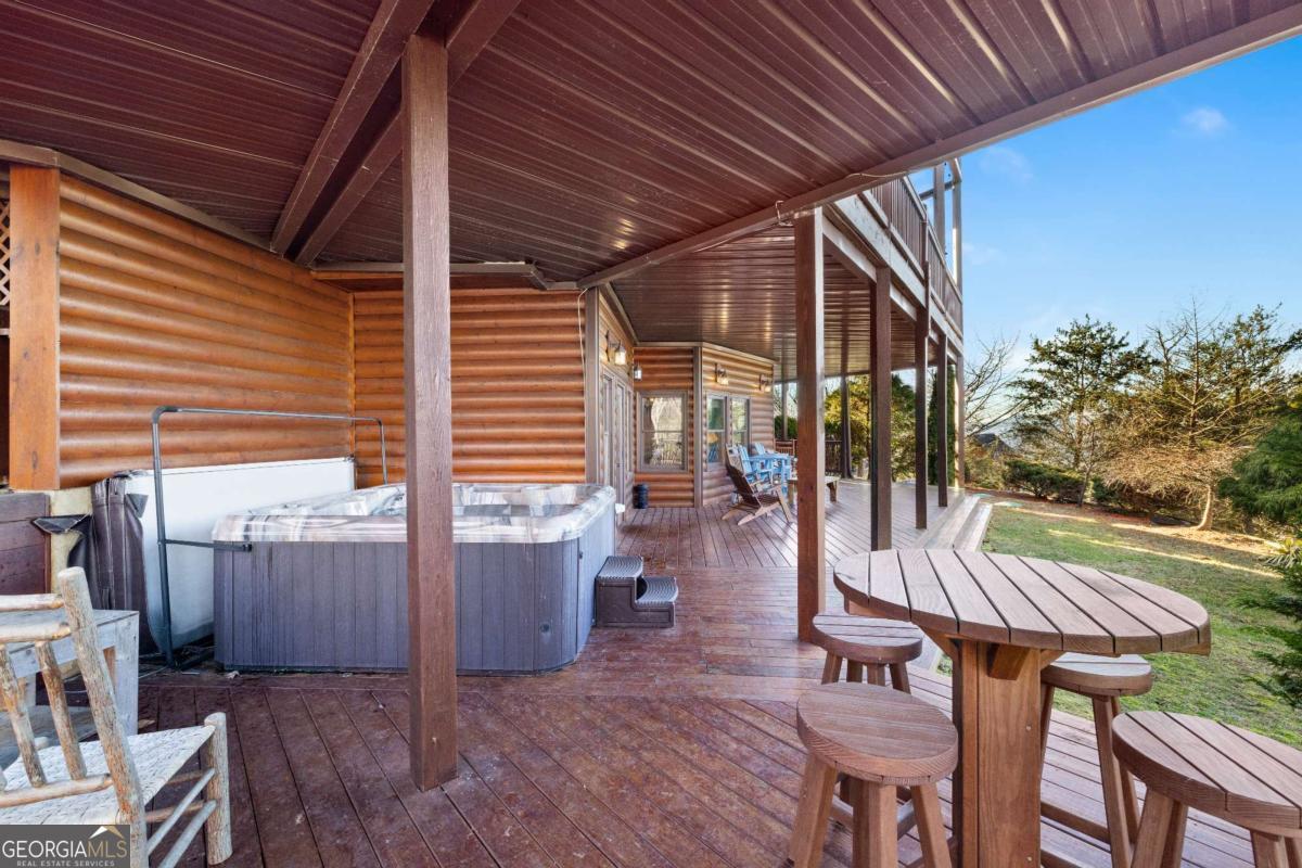 1359 Mountain High Drive