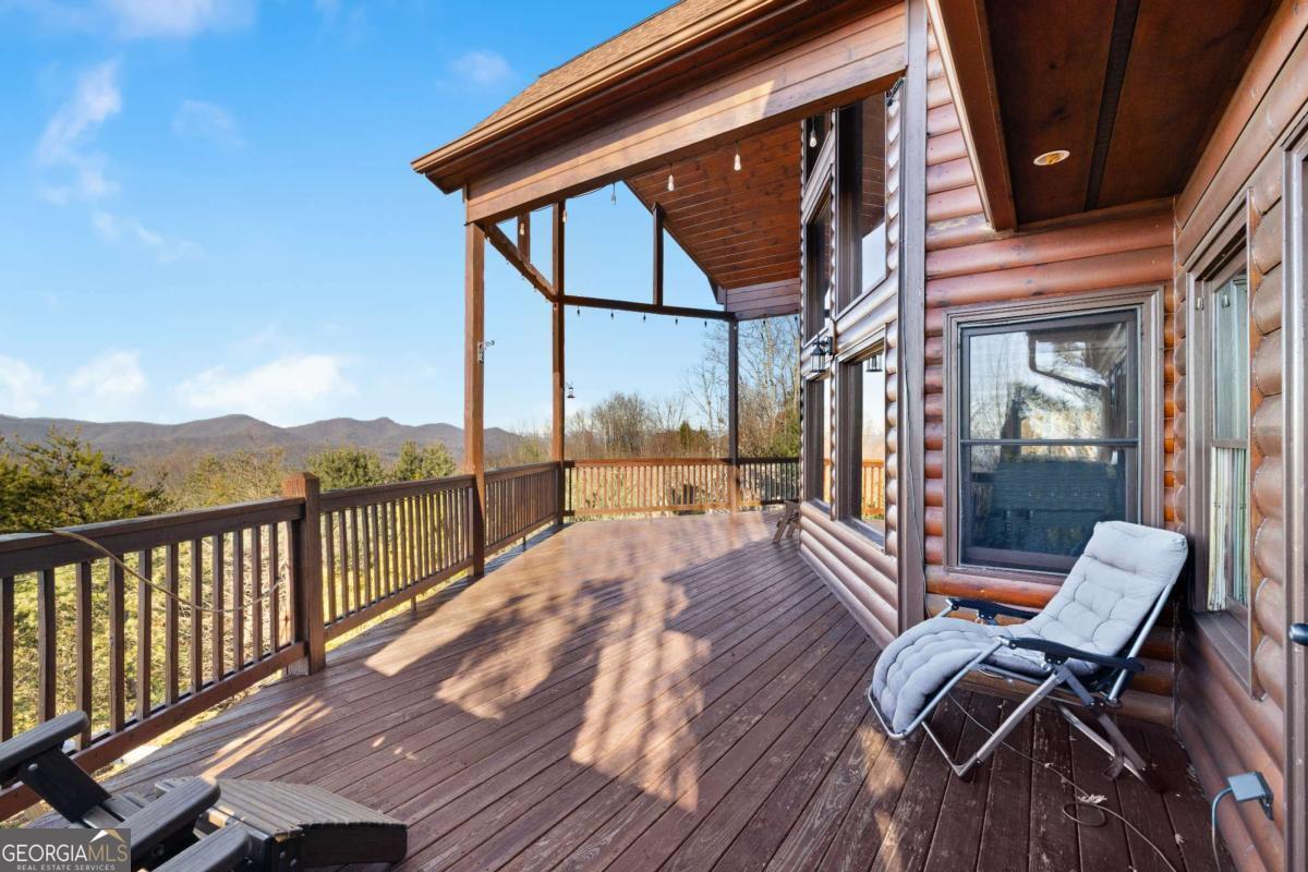 1359 Mountain High Drive