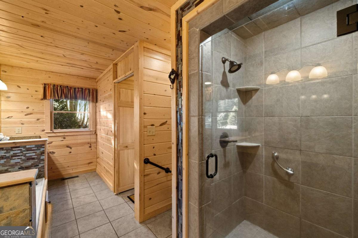 1359 Mountain High Drive