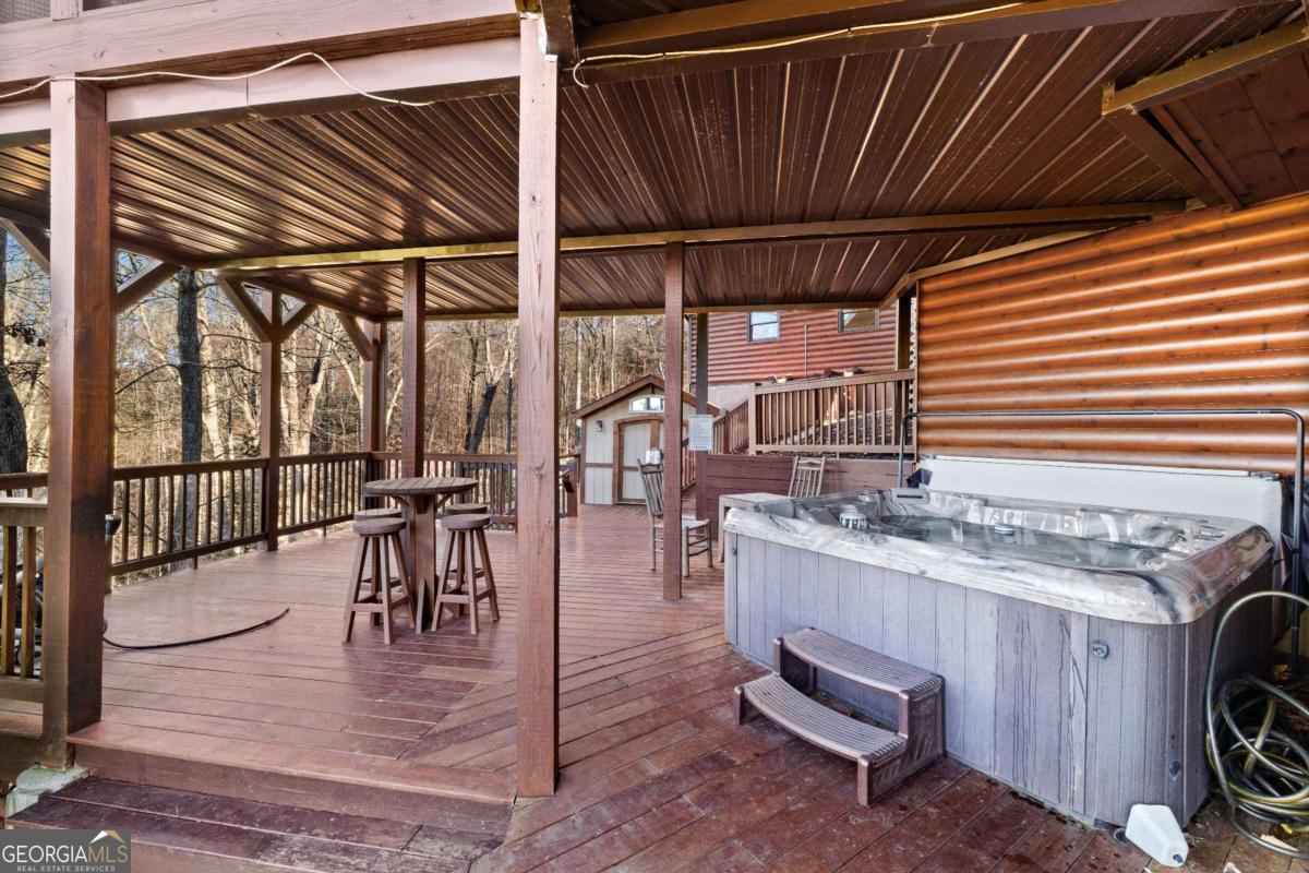 1359 Mountain High Drive