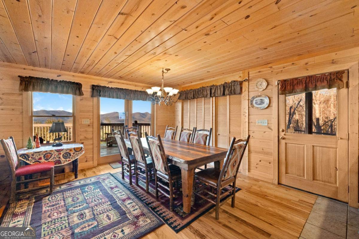 1359 Mountain High Drive