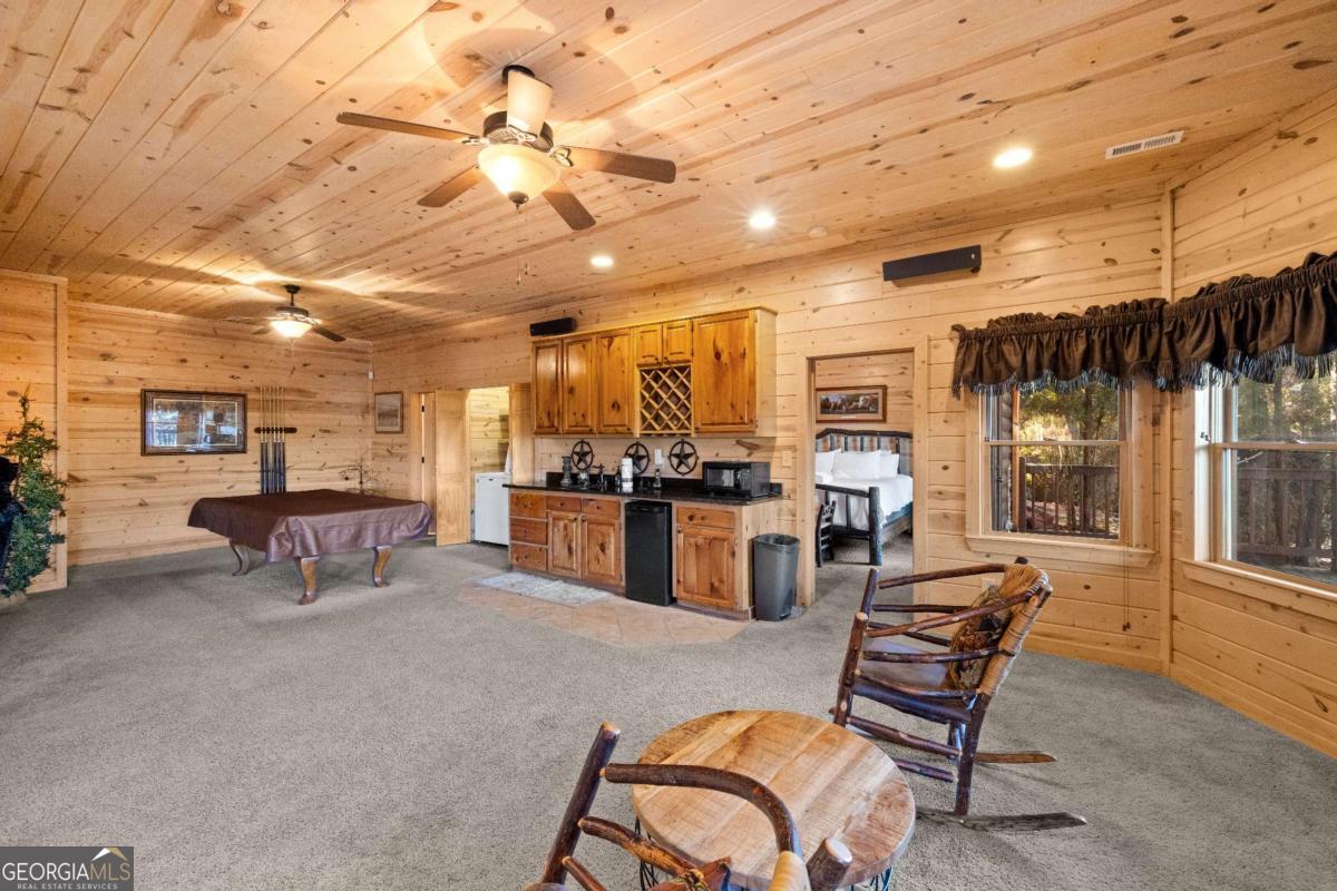 1359 Mountain High Drive