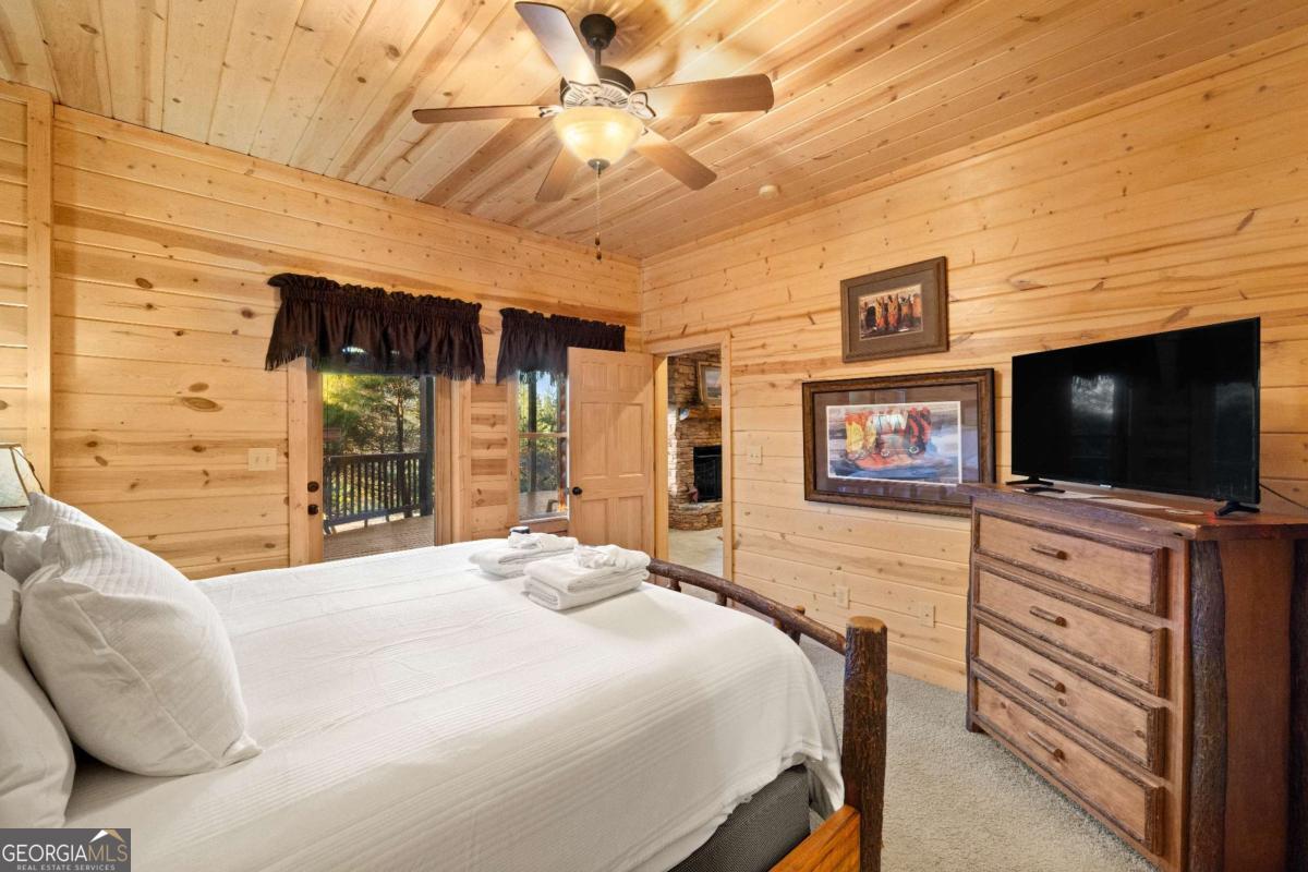 1359 Mountain High Drive