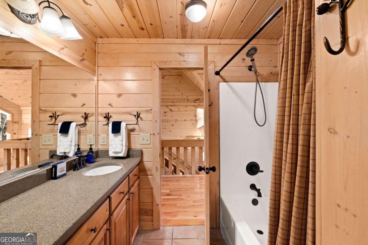 1359 Mountain High Drive