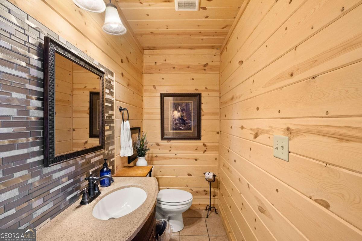 1359 Mountain High Drive