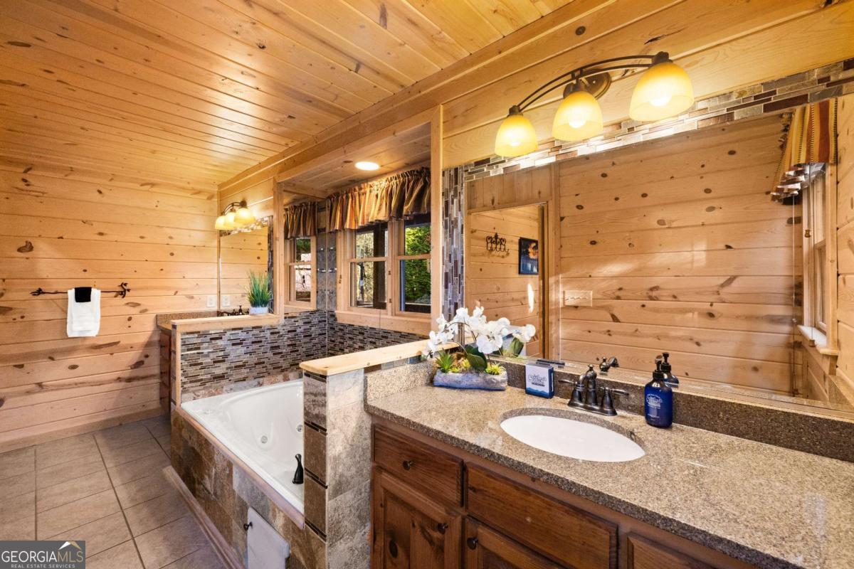 1359 Mountain High Drive