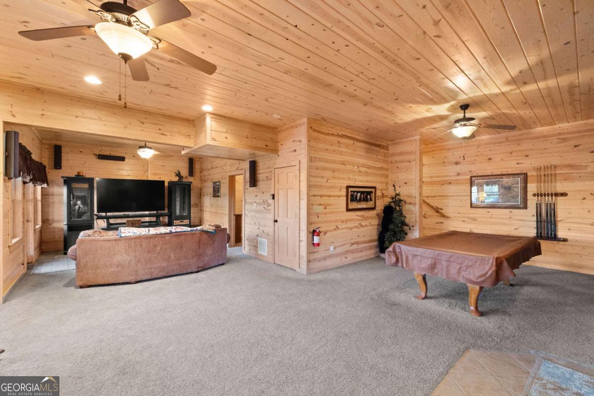 1359 Mountain High Drive