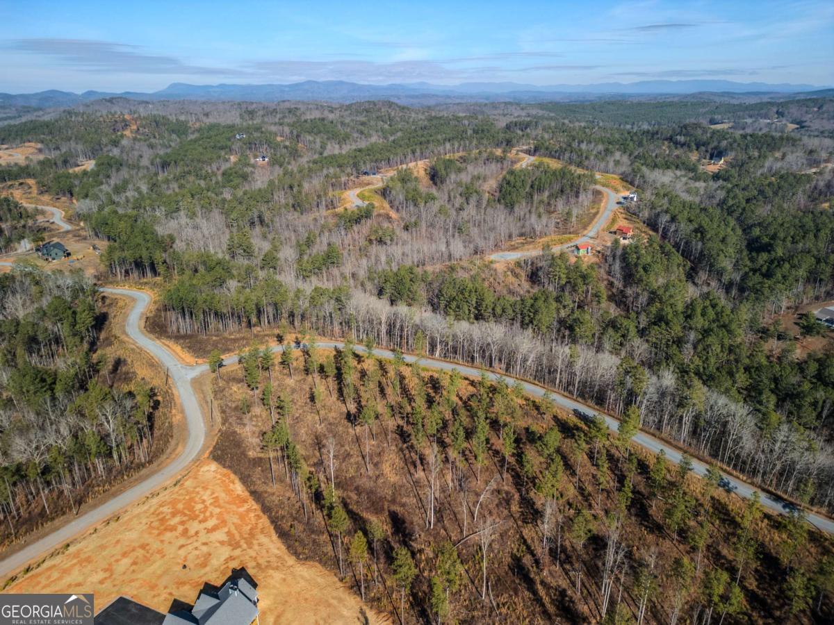 LOT 178 Vista Creek Drive # 178