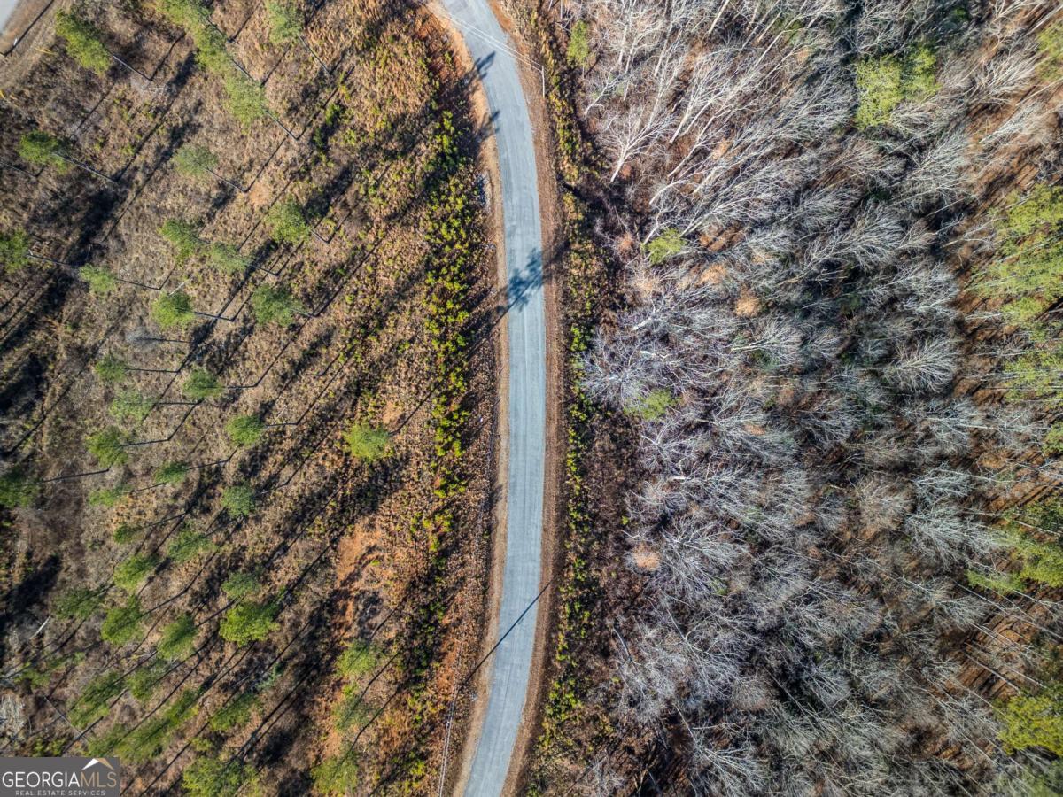 LOT 178 Vista Creek Drive # 178