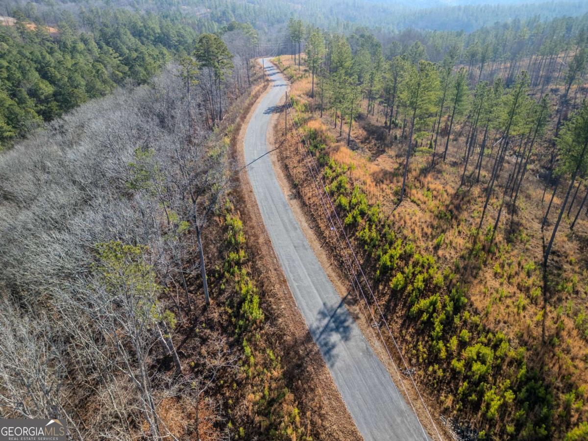 LOT 178 Vista Creek Drive # 178