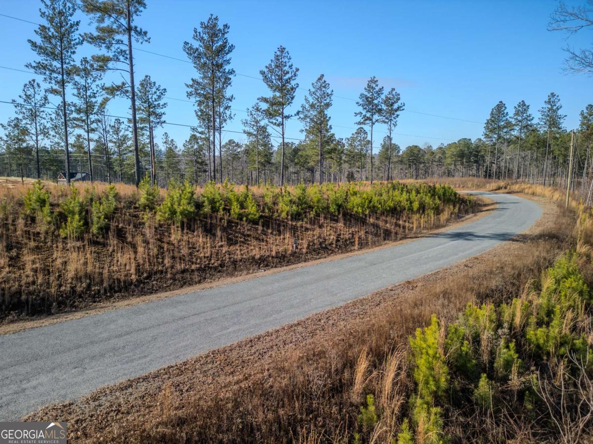 LOT 178 Vista Creek Drive # 178