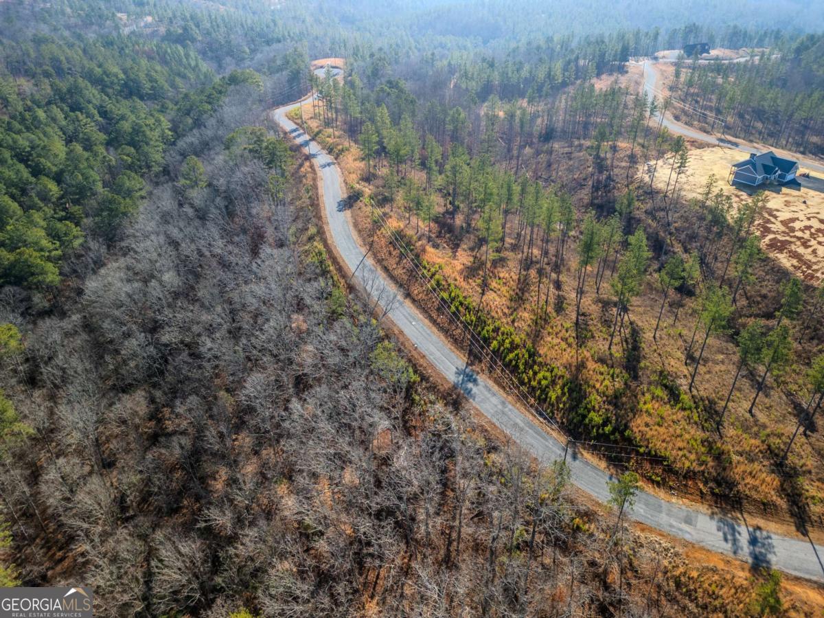 LOT 178 Vista Creek Drive # 178