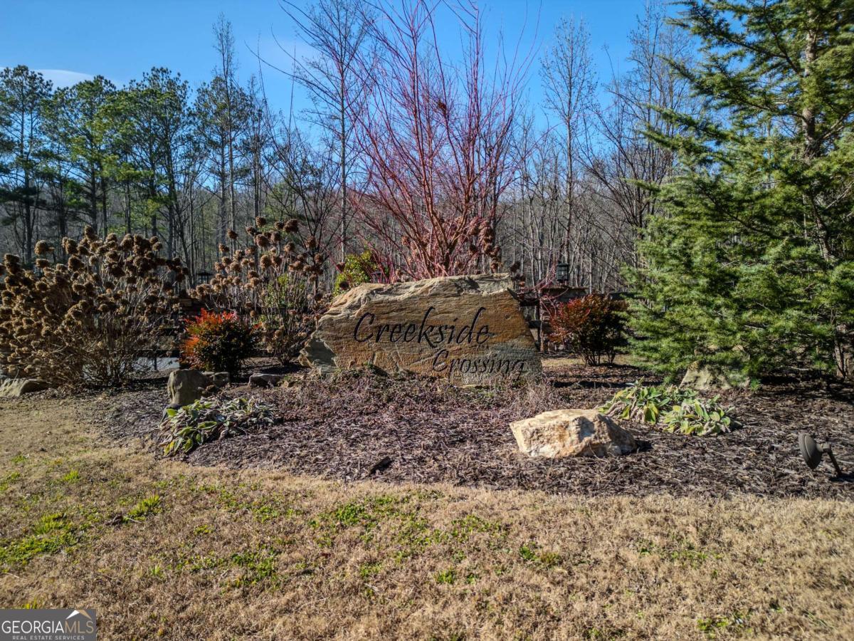 LOT 178 Vista Creek Drive # 178