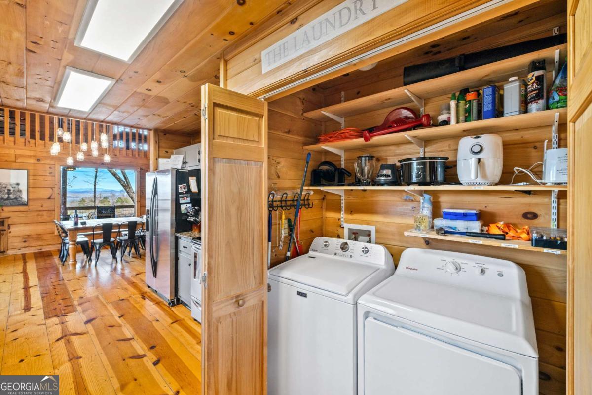 907 Ripshin Mountain Road