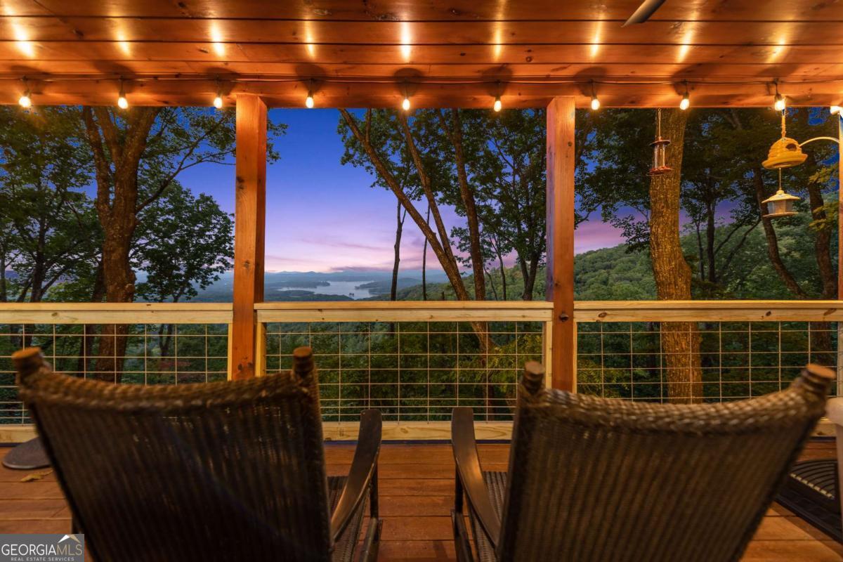 907 Ripshin Mountain Road