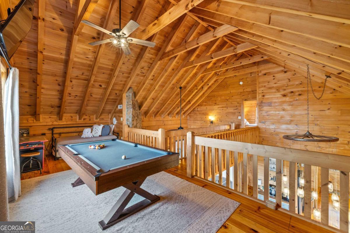 907 Ripshin Mountain Road