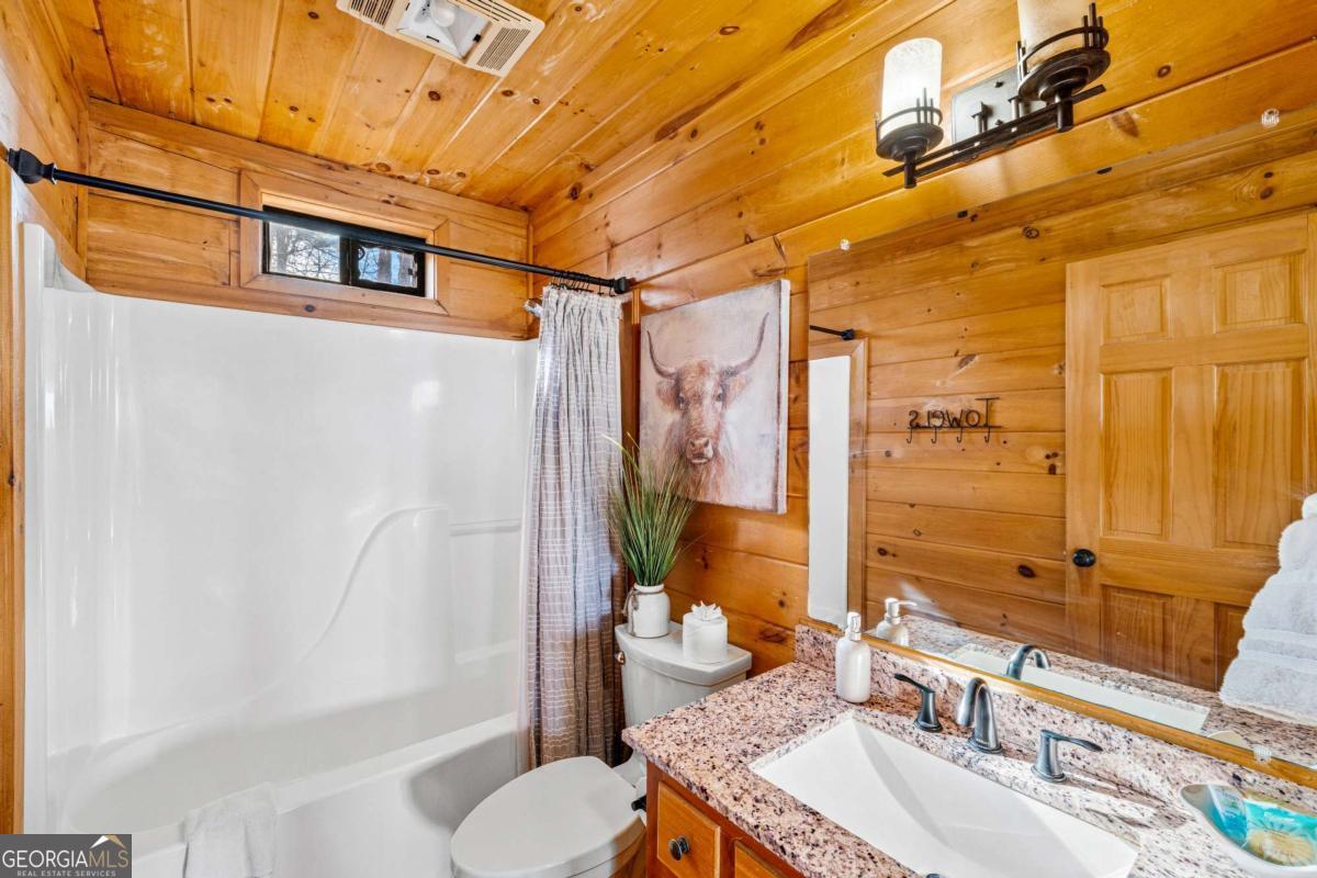 907 Ripshin Mountain Road