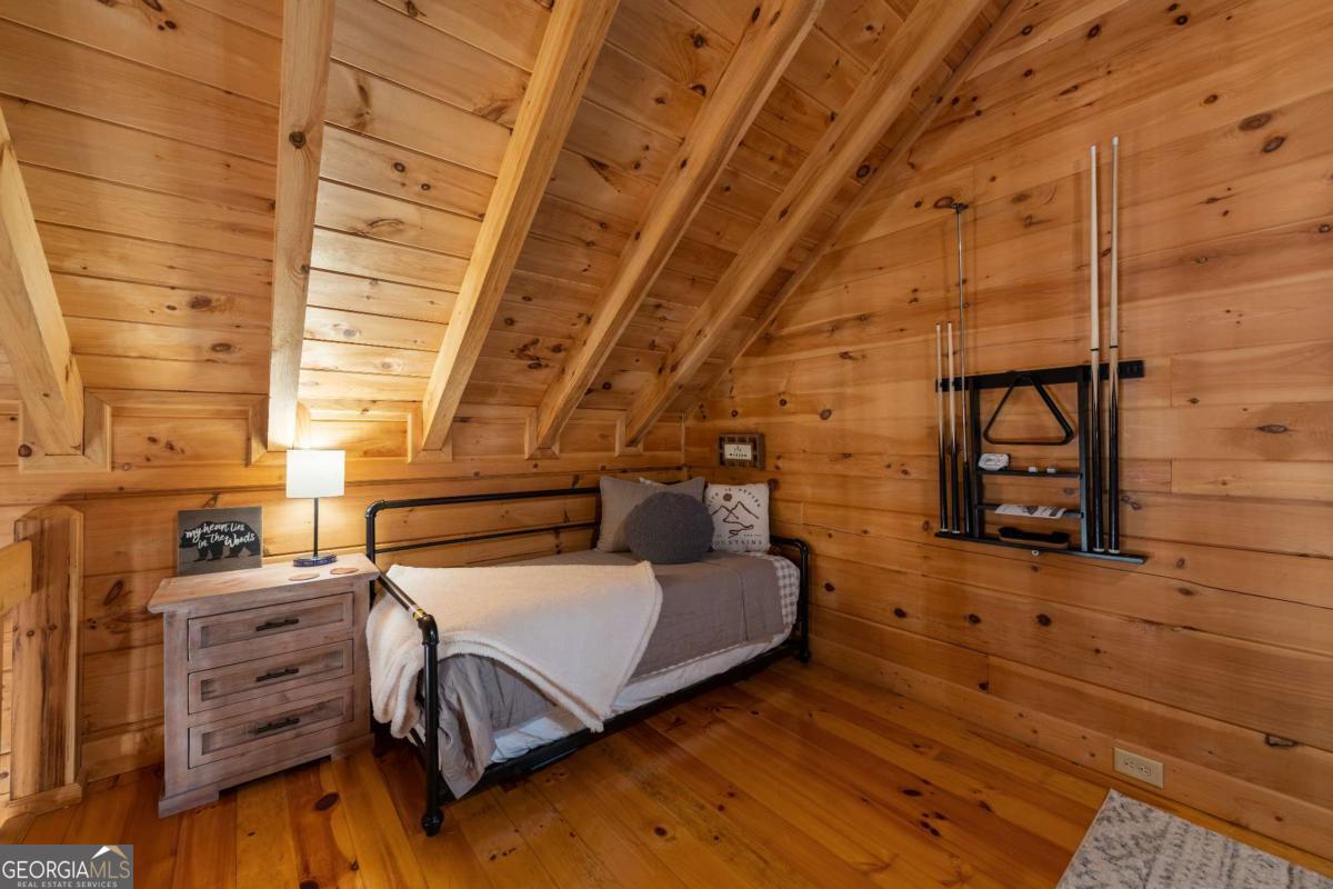 907 Ripshin Mountain Road