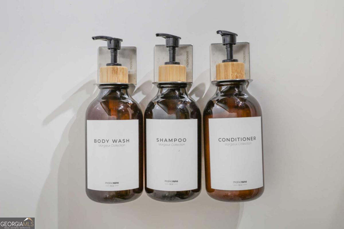 166 Nantahala Pass Road