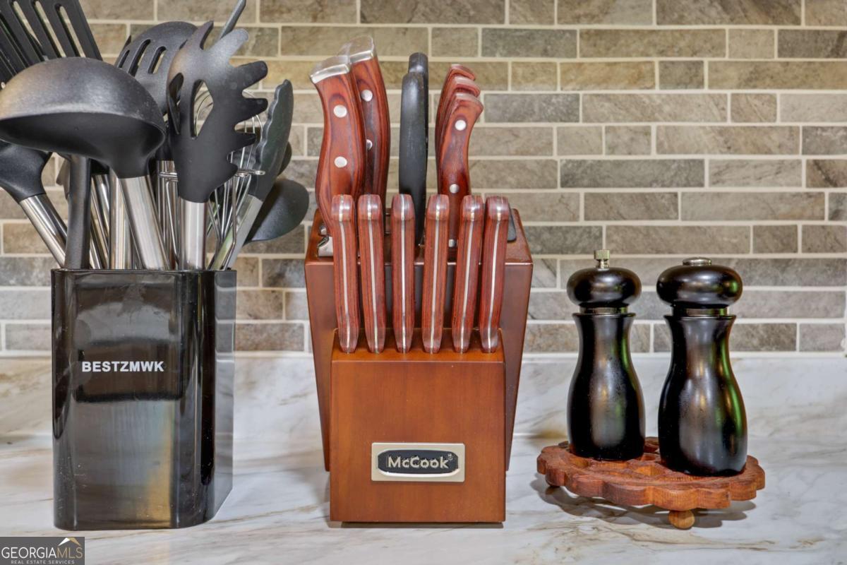 166 Nantahala Pass Road